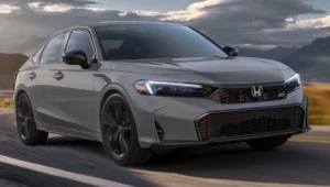 Honda Việt Nam: Doanh số tháng 12 đạt 3.000 xe, tăng 15% so với cùng kỳ
